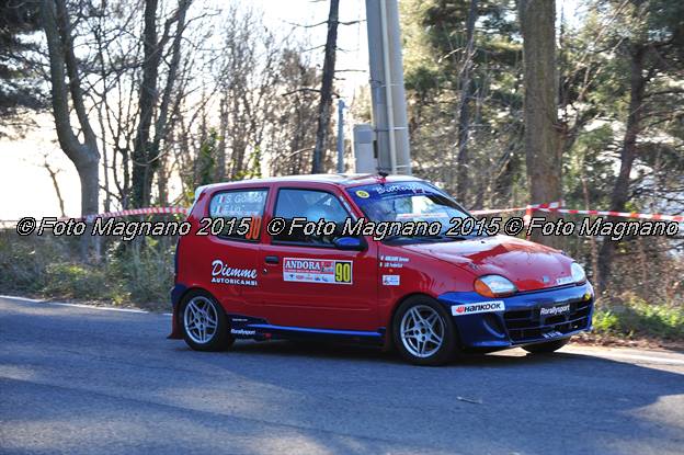 DSC_7701.JPG